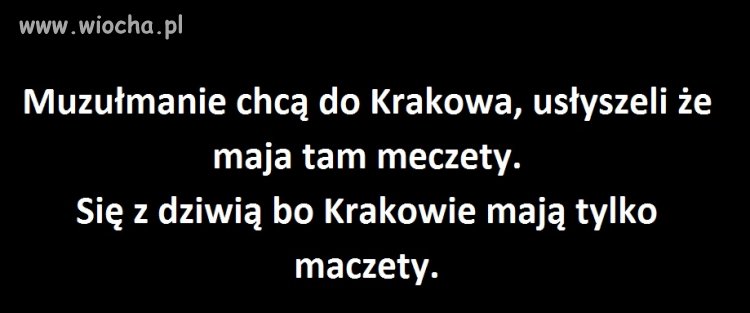 Drobna różnica