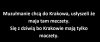 Drobna różnica