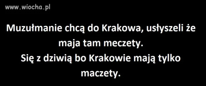 Drobna różnica