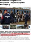 Niemieckim politykom