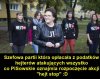 Kopacz kłamstw.