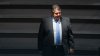 Sigmar Gabriel, wicekanclerz Niemiec, stwierdził 