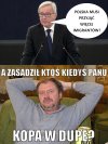 Więcej i więcej