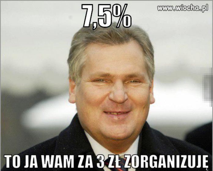 PO referendum