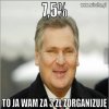 PO referendum