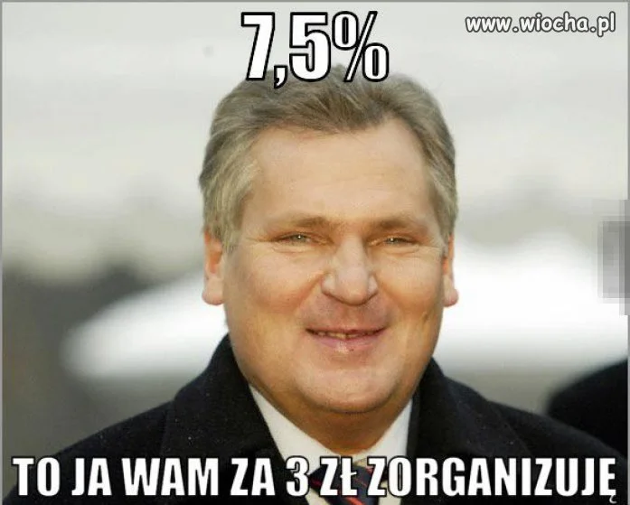 PO referendum