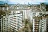 Czarnobyl - miasto które może przyjąć 500 tyś