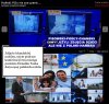 W odpowiedzi na pewną wiochę 