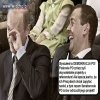 Dlatego, ŻE PO wybrało Naród! Nie odwrotnie!