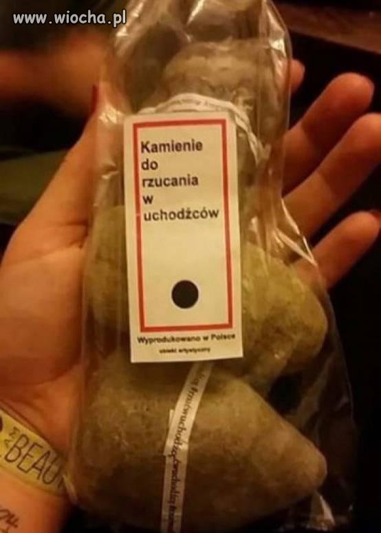 Kamienie