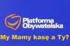 A ja się pytam SKĄD?