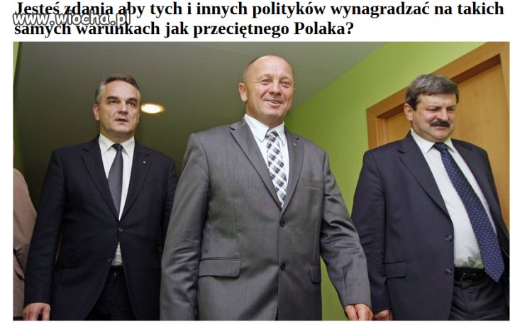 Dwa i pół tys na maxa