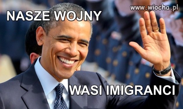 Wojna