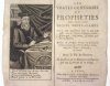 Nostradamus przewiduje najazd islamu na Europę
