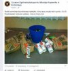 ZAMKNĘLI SZKOLNY SKLEPIK BO TAKA JEST USTAWA