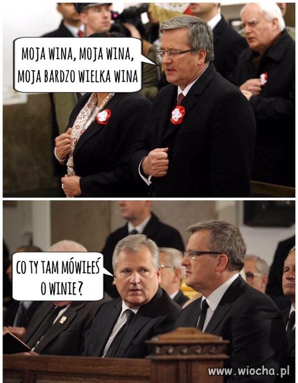 Moja Wina