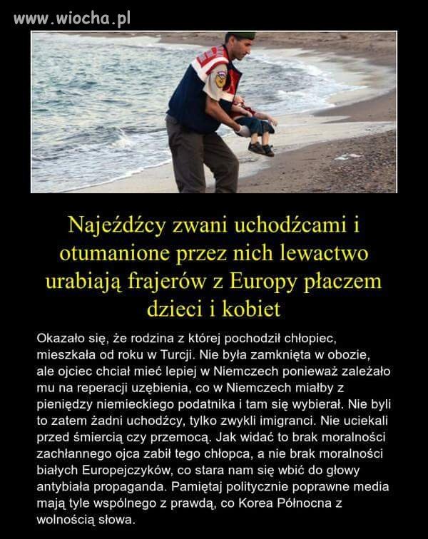Jak media manipulują