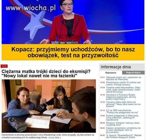 Yyy tak tak to ma sens