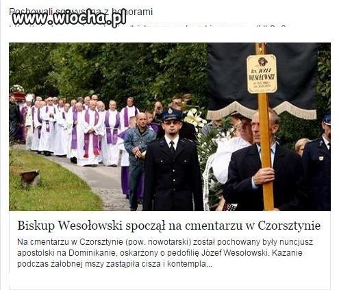 Tak internet komentuje