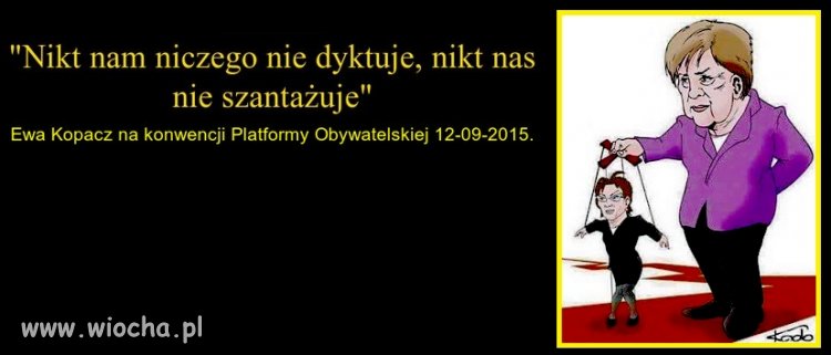 Śmiem wątpić 