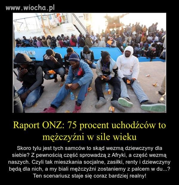 Chyba śnią
