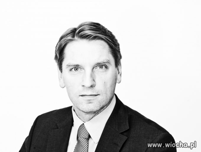 Powtarzajmy razem "nagonki medialnej nie ma"
