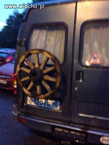 Wszystko jak trzeba