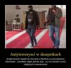 Dawno takiego absurdu nie widziałem