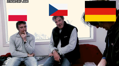 Porównanie