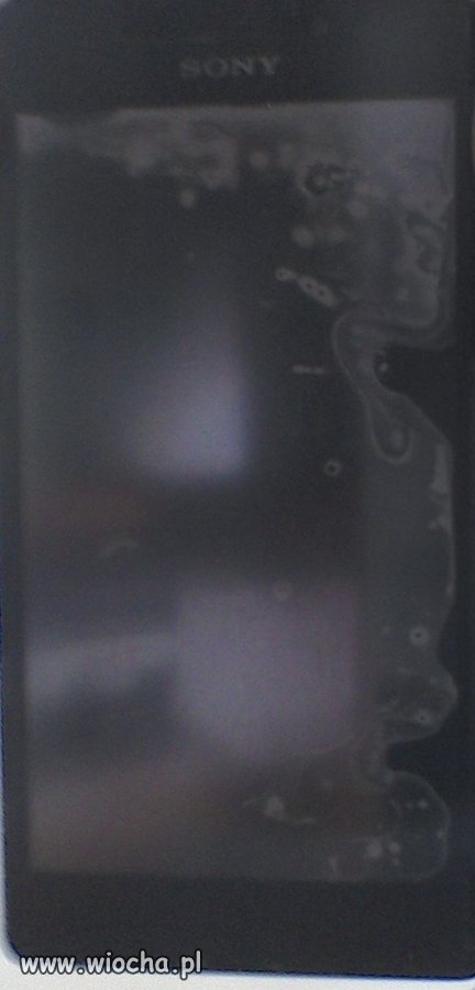 Sony M2 Aqua 