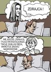 Sny Pana Donalda T.