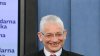 Dornbaum na listach Platformy Obywatelskiej