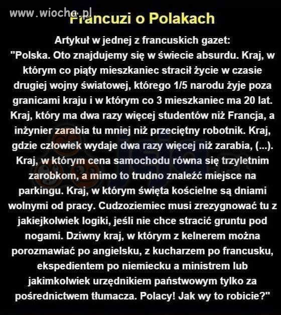 Wiocha
