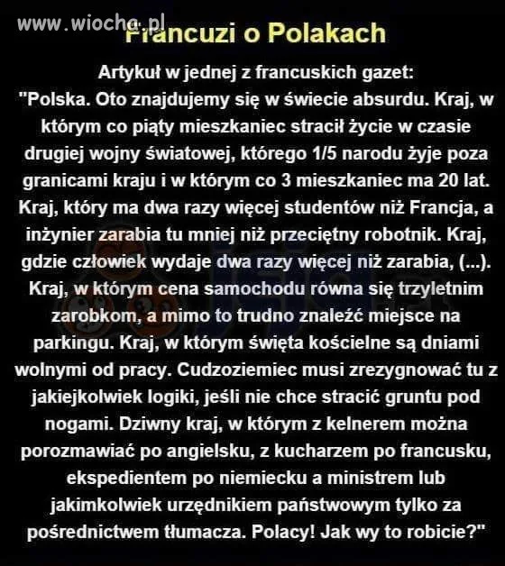 Wiocha