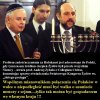 Wszystkie zło to 