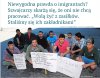 Uczmy się na błędach innych