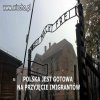 Zapraszamy