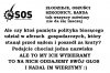 W październiku