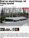 Prawda w pigułce.