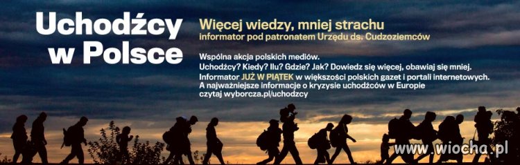 Walki na granicach,zasztyletowana policjantka...