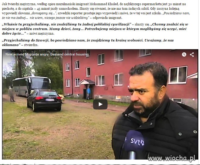 W d...ch im się przewraca