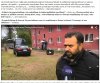 W d...ch im się przewraca