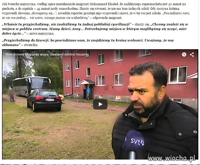 W d...ch im się przewraca