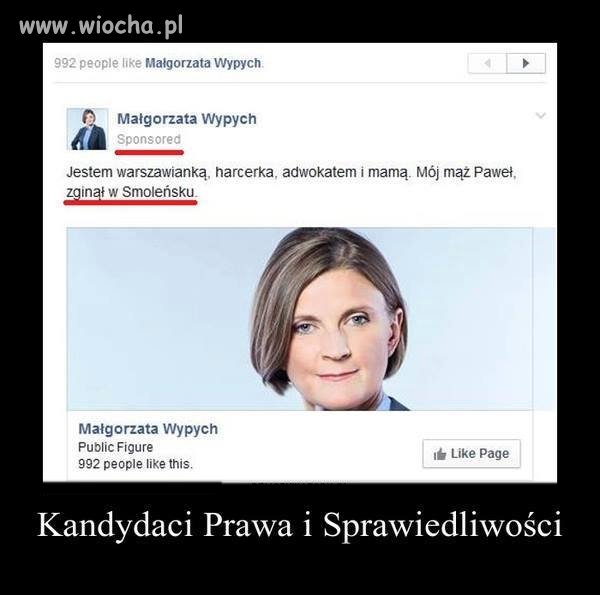 Po trupach