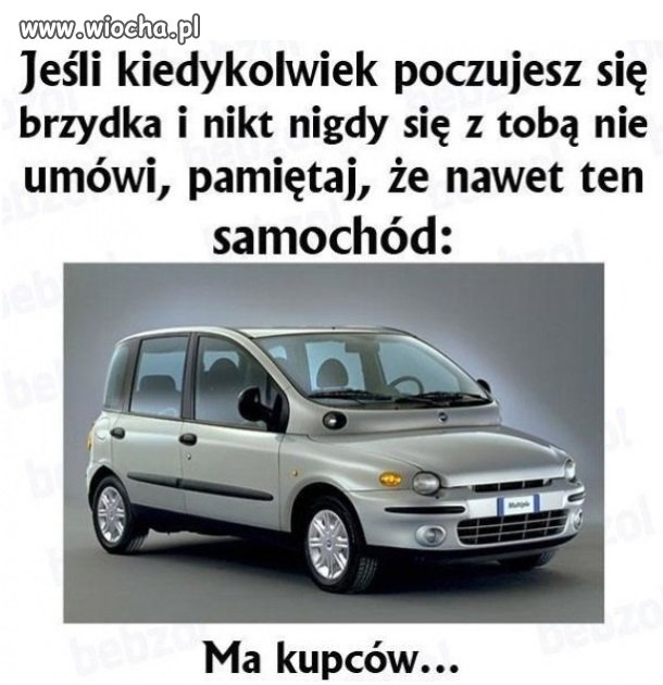 Multipla