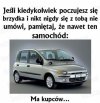 Multipla