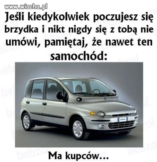 Multipla