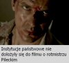 Na antypolskie filmy typu 'Ida", "Pokłosie"