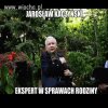 Moralny przywódca