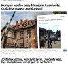 Dziś w Warszawie jest 35 stopni